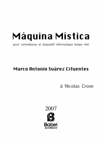 MaquinaMisticaA3 Bs z